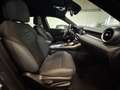 Alfa Romeo Tonale 1.5 HYBRID 130CH SPRINT TCT Gris - thumbnail 5