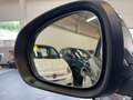 Alfa Romeo Tonale 1.5 HYBRID 130CH SPRINT TCT Gris - thumbnail 20