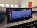 Alfa Romeo Tonale 1.5 HYBRID 130CH SPRINT TCT Gris - thumbnail 17