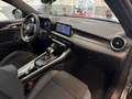 Alfa Romeo Tonale 1.5 HYBRID 130CH SPRINT TCT Grigio - thumbnail 7