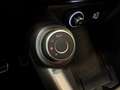 Alfa Romeo Tonale 1.5 HYBRID 130CH SPRINT TCT Gris - thumbnail 15
