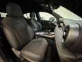 Alfa Romeo Tonale 1.5 HYBRID 130CH SPRINT TCT Gris - thumbnail 6