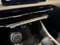 Alfa Romeo Tonale 1.5 HYBRID 130CH SPRINT TCT Gris - thumbnail 16
