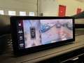 Alfa Romeo Tonale 1.5 HYBRID 130CH SPRINT TCT Gris - thumbnail 19