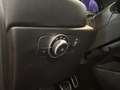 Alfa Romeo Tonale 1.5 HYBRID 130CH SPRINT TCT Gris - thumbnail 12