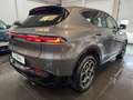 Alfa Romeo Tonale 1.5 HYBRID 130CH SPRINT TCT Gris - thumbnail 3