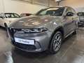 Alfa Romeo Tonale 1.5 HYBRID 130CH SPRINT TCT Gris - thumbnail 1