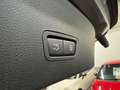 Alfa Romeo Tonale 1.5 HYBRID 130CH SPRINT TCT Gris - thumbnail 10