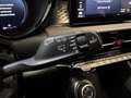 Alfa Romeo Tonale 1.5 HYBRID 130CH SPRINT TCT Gris - thumbnail 13