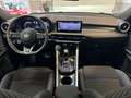 Alfa Romeo Tonale 1.5 HYBRID 130CH SPRINT TCT Gris - thumbnail 11