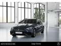 Mercedes-Benz C 220 d T AMG Memory*LenkradHz*DigLight*360°KAM* Blau - thumbnail 1