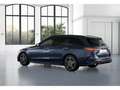 Mercedes-Benz C 220 d T AMG Memory*LenkradHz*DigLight*360°KAM* Blau - thumbnail 4