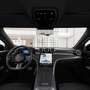 Mercedes-Benz C 220 d T AMG Memory*LenkradHz*DigLight*360°KAM* Blau - thumbnail 14