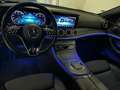 Mercedes-Benz E 220 E 220 d Auto Sport. Nero - thumbnail 8