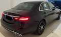 Mercedes-Benz E 220 E 220 d Auto Sport. Nero - thumbnail 4