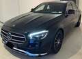 Mercedes-Benz E 220 E 220 d Auto Sport. Nero - thumbnail 3