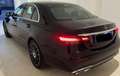 Mercedes-Benz E 220 E 220 d Auto Sport. Nero - thumbnail 10