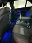 Mercedes-Benz E 220 E 220 d Auto Sport. Nero - thumbnail 7