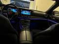 Mercedes-Benz E 220 E 220 d Auto Sport. Nero - thumbnail 6