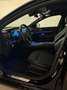 Mercedes-Benz E 220 E 220 d Auto Sport. Nero - thumbnail 9