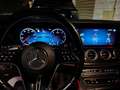 Mercedes-Benz E 220 E 220 d Auto Sport. Nero - thumbnail 5