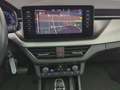 Skoda Kamiq 1.5 TSI DSG TOUR*LED*AHK*PANO*KAMERA*PDC*N Weiß - thumbnail 7