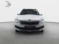 Skoda Kamiq 1.5 TSI DSG TOUR*LED*AHK*PANO*KAMERA*PDC*N Weiß - thumbnail 12