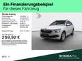 Skoda Kamiq 1.5 TSI DSG TOUR*LED*AHK*PANO*KAMERA*PDC*N Weiß - thumbnail 2