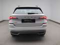 Skoda Kamiq 1.5 TSI DSG TOUR*LED*AHK*PANO*KAMERA*PDC*N Weiß - thumbnail 15