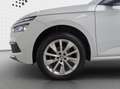 Skoda Kamiq 1.5 TSI DSG TOUR*LED*AHK*PANO*KAMERA*PDC*N Weiß - thumbnail 13