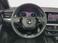 Skoda Kamiq 1.5 TSI DSG TOUR*LED*AHK*PANO*KAMERA*PDC*N Weiß - thumbnail 9
