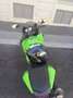 Kawasaki Ninja 250 R - thumbnail 5