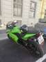 Kawasaki Ninja 250 R - thumbnail 3