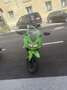 Kawasaki Ninja 250 R - thumbnail 2