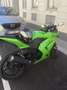 Kawasaki Ninja 250 R - thumbnail 1
