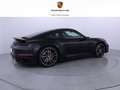 Porsche 911 TURBO Negro - thumbnail 9