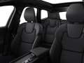 Volvo XC60 Ultra, T6 AWD Plug-in Hybrid, Elektrisch/Benzin, D - thumbnail 14