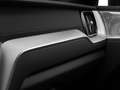 Volvo XC60 Ultra, T6 AWD Plug-in Hybrid, Elektrisch/Benzin, D - thumbnail 18