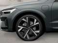 Volvo XC60 Ultra, T6 AWD Plug-in Hybrid, Elektrisch/Benzin, D - thumbnail 11