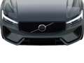Volvo XC60 Ultra, T6 AWD Plug-in Hybrid, Elektrisch/Benzin, D - thumbnail 9
