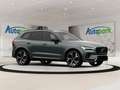 Volvo XC60 Ultra, T6 AWD Plug-in Hybrid, Elektrisch/Benzin, D - thumbnail 5