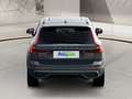 Volvo XC60 Ultra, T6 AWD Plug-in Hybrid, Elektrisch/Benzin, D - thumbnail 13