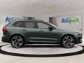 Volvo XC60 Ultra, T6 AWD Plug-in Hybrid, Elektrisch/Benzin, D - thumbnail 6