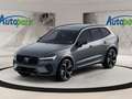 Volvo XC60 Ultra, T6 AWD Plug-in Hybrid, Elektrisch/Benzin, D - thumbnail 8