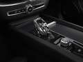 Volvo XC60 Ultra, T6 AWD Plug-in Hybrid, Elektrisch/Benzin, D - thumbnail 17