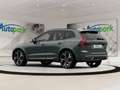 Volvo XC60 Ultra, T6 AWD Plug-in Hybrid, Elektrisch/Benzin, D - thumbnail 3