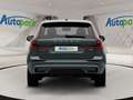 Volvo XC60 Ultra, T6 AWD Plug-in Hybrid, Elektrisch/Benzin, D - thumbnail 2