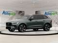 Volvo XC60 Ultra, T6 AWD Plug-in Hybrid, Elektrisch/Benzin, D - thumbnail 1