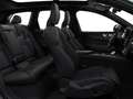 Volvo XC60 Ultra, T6 AWD Plug-in Hybrid, Elektrisch/Benzin, D - thumbnail 19