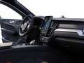 Volvo XC60 Ultra, T6 AWD Plug-in Hybrid, Elektrisch/Benzin, D - thumbnail 20